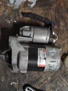 Rozrusznik as starter s3007 Renault 1.2 1.5 1.4 1.0