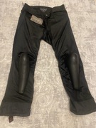 Spodnie motocyklowe BÜSE – r. 52 (L)