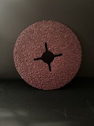 Krążki fibrowe 3M Cubitron II 982C 125mm P36 130szt