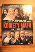KOBIETY MAFII  reż. Patryk Vega