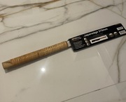 Japoński nóż piła 270mm Masterproof Professional