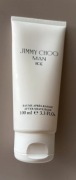Jimmy Choo Ice Man balsam po goleniu 100ml