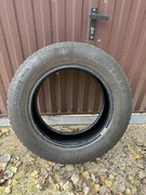 Opona zimowa Continental WinterContact TS 870 195/65 R16 H