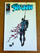 SPAWN nr.30/1995r. 