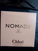 Chloe Nomade 75 ml OSTATNIA TAKA OKAZJA!
