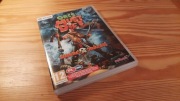 ŚMIERĆ ORKOM ! ORCS MUST DIE ! Gra PC DVD-ROM PL ENG 2012