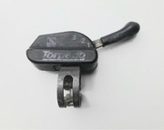 Manetka cynglowa Sachs Torpedo 3 biegi Dreigang Oryginał Retro