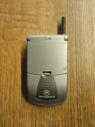 Motorola Startac Analog 