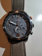 Zegarek Fossil JR1419