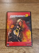 Emergency 3 PL  