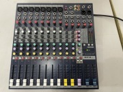 MIKSER SOUNDCRAFT EFX8