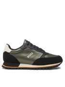 Hugo Boss Parkour Runn nymx 50470152 10240037 01