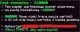 CZEK NA: 10k$ | ANARCHIA.GG | MINECRAFT | ANARCHIA