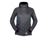 Kurtka membranowa Milo Baayo Lady rozm. L