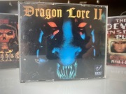 Gra Dragon Lore 2 PC