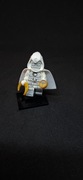 71039 - LEGO Minifigures - MOON KNIGHT - Marvel Seria 2