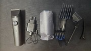 Maszynka do włosów Xiaomi Hair Clipper