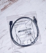 Kabel SATA Gembird CC-ESATA-SATA-DATA-XL