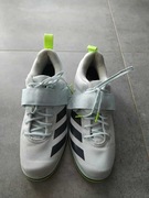 Sprzedam buty adidas powerlift do podnoszenia ciezarow