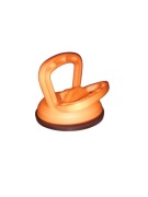 Przyssawki uchwyt do szyb płytek