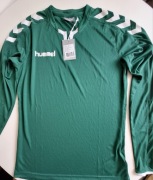 Bluza sportowa męska 