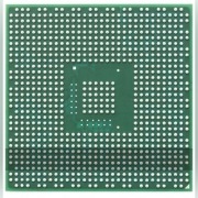 NOWY UKŁAD BGA ATI 216PLAKA24FG X1600 RADEON