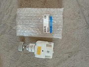 Regulator ciśnienia pneumatycznego SMC 