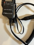 CB Radio Midland Alan 42 Multi