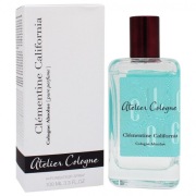 Atelier Cologne Clementine California