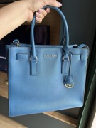 Oryginalna torebka Michael Kors Dillon duża