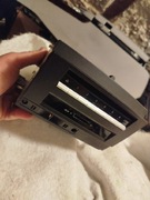 Command mercedes w221 lift 