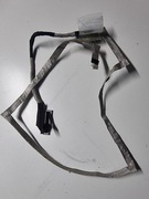 taśma matrycy Dell E5540