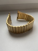 Opaska/Bransoleta Applewatch Smartwatch