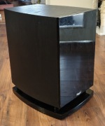 Magnat Quantum 6725A