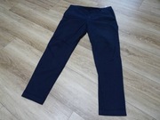 Spodnie materiałowe ZARA rozmiar 32/32