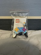 Lego Controller Kolekcjonerski