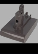 Akumulator litowo-jonowy 5000 mAh 22,2 V pasuje do Dyson DC31B