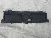 Mercedes W222  żaluzja roleta A2225007200 