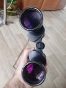 Lornetka Carl Zeiss 10X50W Jenoptem