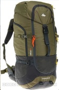 Plecak Quechua Forclaz 70l