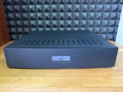 Końcówka mocy / wzmacniacz LINN AV 5105 (DUAL MONO)