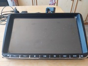 RADIO Android VW PASSAT B6 B7 GOLF 5 V 6 VI 2