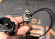 Sonda lambda 1928405252 bosch audi a3 1.4 tsi