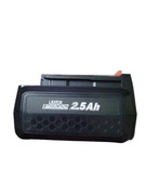 Akumulator bateria Black Decker LBXR36 36V 2,5Ah