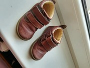  Buty chłopięce r. 20 Mrugała