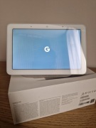 USZKODZONY Google Nest Hub nie uruchamia się