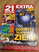 21 wiek Extra 3/2010