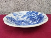 Talerz głęboki 21,5cm Gien France Countryside