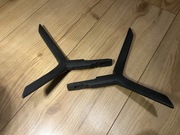 Podstawa Nogi do telewizora BN63-18614X009 TV Samsung 55Q60T