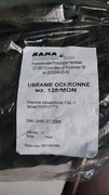 Ubranie ochronne Gore-Tex wz. 128/MON